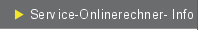 Service-Onlinerechner- Info